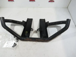 2015 ARCTIC CAT WILDCAT X 1000 LTD., OEM FRONT BUMPER (OPS1133) - Picture 1 of 6