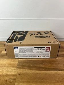 Transformers Deluxe Centurion Drone & Weaponizer Pack WFC-E33 NEW in open box - Picture 1 of 4