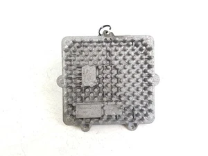 RANGE ROVER VELAR L560 MÓDULO FARO LED LASTRE J8A2-13E005-AB 2019 - Imagen 1 de 12