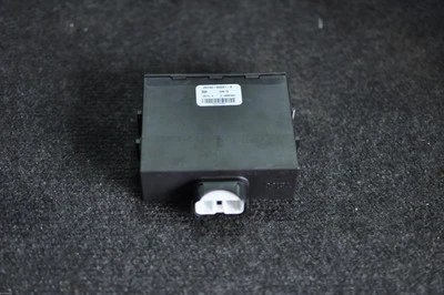 TOYOTA AYGO _B1_ 2013 Other Control Units 897400H021A - Immagine 1 di 3