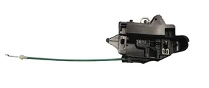 MANIGLIA SOTTOMANIGLIA POSTERIORE SINISTRA FIAT CROMA 2005 ORIGINALE 71740215 - Imagen 1 de 3