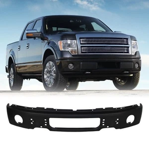 Front Bumper Fits Various Models - Picture 1 of 10