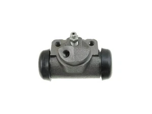 For 1952-1959 Ford Country Sedan Wheel Cylinder Rear Left Dorman 63337MXQH 1956 - Picture 1 of 2
