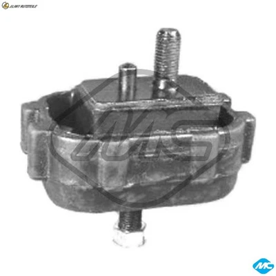 LAGERUNG MOTOR 23325 FÜR SUZUKI SAMURAI/Closed/Off-Road/Vehicle SJ410/Cabrio - Image 1 of 4