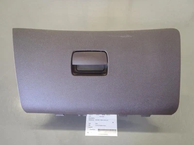 Guantera marrón 22775886 para Chevrolet Malibu 40335 2008-2012 Foto 1 de 4