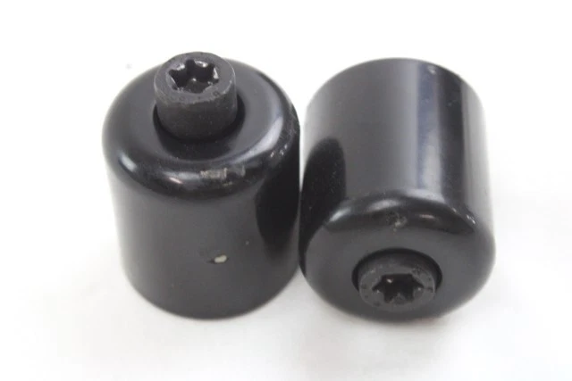 BMW K 1600 GT 32717717088 BILANCERI MANUBRIO K48 17 - 21 HANDLEBAR BALANCERS - Immagine 1 di 3