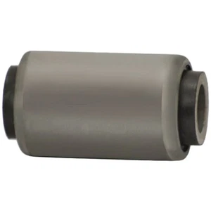22 MM ID Silent Block Front Pivot Bushing HC3Z5781A, RB373 For Ford - Bild 1 von 1
