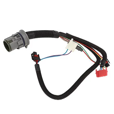 * Car Internal Wire Harness 24222798 Sensitive Flexible Stable Control Fit For • 20.74€