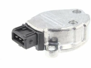Camshaft Position Sensor fits Audi Allroad Quattro 2001-2005 2.7L V6 Base 17WRPK - Picture 1 of 1
