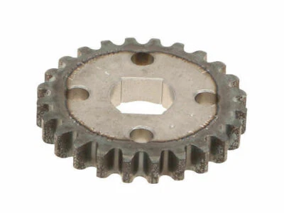 For 2012-2016 BMW 528i xDrive Oil Pump Sprocket Genuine 27862KX 2013 2014 2015 - Image 1 of 2