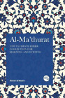 Hasan Al-Banna Al-Ma'thurat (Paperback)