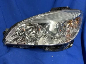 origine Mercedes Fari Destro A2048205661 per X204 - Foto 1 di 3