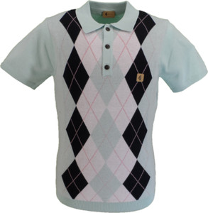 Gabicci Men's Sweaters for sale | eBay