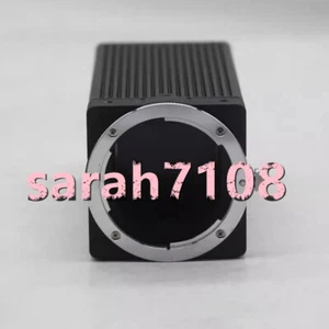 1PC USED JAI AM-1600CL-F CCD Camera Link Interface industrial camera #YY - Picture 1 of 4