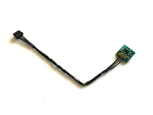 Sensore Sensor 820-2257-A Termico Thermal Temperatura Apple Macbook Air A1237 - Imagen 1 de 4