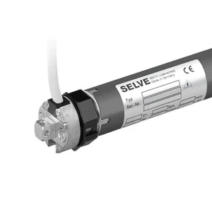 Selve Rohrmotor SE Pro 1/6 6Nm - Picture 1 of 2