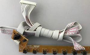 20100415, GBIP7.820.3409RS, GBIP78203409RS, GBIP7.820.3410RS, PD42VH80 - Picture 1 of 5