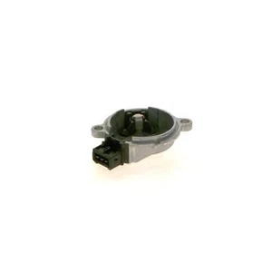 BOSCH Camshaft Position Sensor 0 232 101 024 FOR A6 A4 Passat TT A8 Octavia Bora - Picture 1 of 5