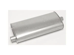 Muffler For 2001-2004 Mazda B2300 2.3L 4 Cyl 2002 2003 ND977RR - Picture 1 of 1