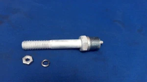 Chrysler FA289449-1 Thermo Switch – New Old Stock - Picture 1 of 3
