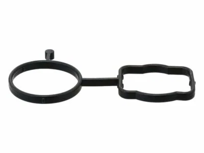 For 2013-2017 Volkswagen Beetle Thermostat Housing Gasket 69398XF 2014 2015 2016 - Image 1 of 2