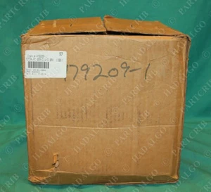 Yaskawa USAPEM-07YRS21 AC Servo Motor W/Out Break(OBS) NEW - Bild 1 von 5