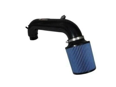 Entrada de aire frío Injen SP1386BLK para Hyundai Genesis 2010-2012 cupé 2,0 L turbo Foto 1 de 4
