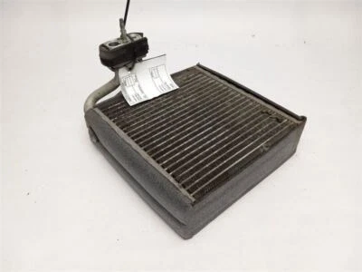 AC EVAPORATOR CORE FOR BUICK ENCLAVE 2007 - 2011 - Image 1 of 2