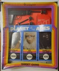 Planet Of The Apes TARGET GAME 1967 FACTORY SEALED Transogram MIP Rare