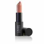 Laura Geller Iconic Baked Sculpting Lipstick Shade Tribeca Tan Full Size ~ Boxed