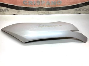 Carena lateral izquierdo flanco trasero izquierdo Peugeot Metropolis 400 2013... - Imagen 1 de 5