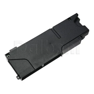 OEM Sony Power Supply for PS4 CUH-1215A CUH-12XX N14-200P1A ADP-200ER - Picture 1 of 3