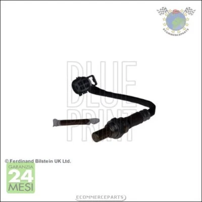 Sonda Lambda BluePrint per LAND ROVER DISCOVERY III P - Immagine 1 di 3