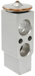 Kit de compresor de aire acondicionado - Kit completo de aire acondicionado 4 estaciones 4221NK para Honda Odyssey 05-07 - Imagen 1 de 6