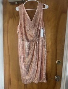 Grace Karin Dress - Picture 1 of 2