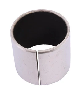 MB4540DU Split Bearing Bush PTFE Lined 45x50x40mm - Picture 1 of 2