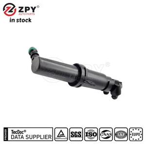 BEYU For AUDI Q5 8R 2009-2012 8R0 955 101 New Head Lamp Washer Cylinder Left - Picture 1 of 6