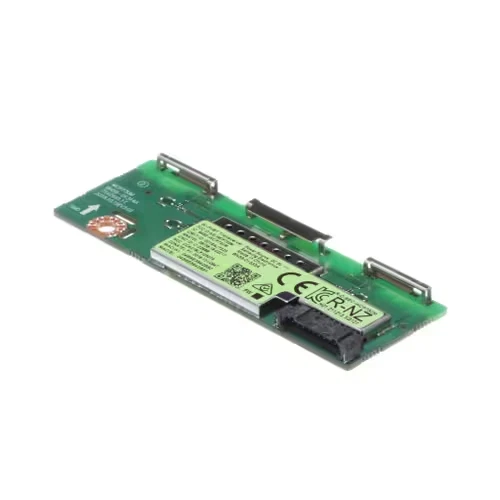 Samsung QN32LS03CBF TV Television WI-FI/Bt Transceiver Network Card BN59-01333A