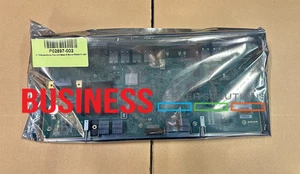 HPE SuperDome Flex UV4 Base IO Board P0003171-007 P02897-002 - Picture 1 of 1