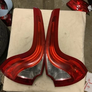 OEM | 2009 - 2011 Volvo XC60 LED Right / Passenger / RT Outer Tail Light - Picture 1 of 12