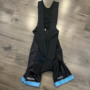 Phtxolue Cycling Singlet Mens Size Extra Large XL - Picture 1 of 4