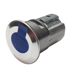 Bolt Lock 7025636 Poly Bag 15C F150/16C F250/F350/F450/13C Transit/Connect Side - Picture 1 of 1