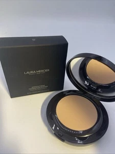 Laura Mercier Smooth Finish Foundation Powder 2N1 05 ~ 9.2 g / 0.3 oz NEW - Picture 1 of 2
