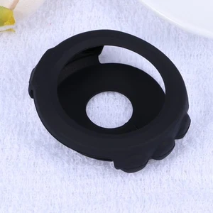watch Schutzhülle Armband Rundum Displayschutz Cover für - Bild 1 von 11