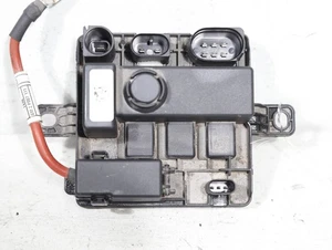 BMW F10 F13 F22 F30 F31 F32 228I 335I 528I 535I Integrated Power Supply 7591534 - Picture 1 of 6
