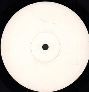 Donna Fargo Happiest Girl In the Whole USA LP vinyl UK Dot 1972 one sided white - Picture 1 of 1