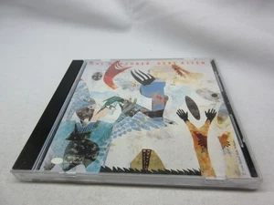 The Nurturer by Geri Allen (Piano) (CD, Feb-1991, Blue Note Fully Tested BIN OOP - Picture 1 of 3