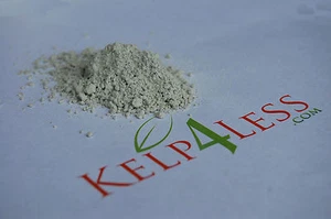 1 lb Silica Fertilizer Powder Nutrient Makes 2 gallons Hydro liquid Concentrate - Picture 1 of 2