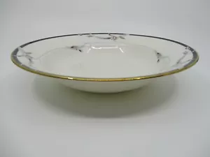 GORHAM MANHATTAN SOPA TAZÓN - 8 1/4" 0510H - Imagen 1 de 4