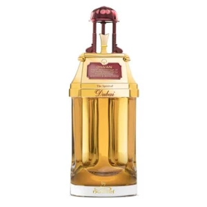 The Spirit of Dubai Diwan 3 oz 90 ml Authentic SEALED FREE SHIP - Picture 1 of 2